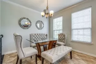 3932 Asbury Ln, Addison, TX 75001 - Photo 6