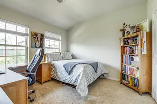 3932 Asbury Ln, Addison, TX 75001 - Photo 12