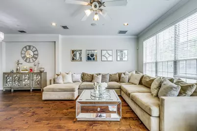 3932 Asbury Lane, Addison, TX 75001 - Photo 1