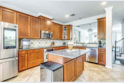 3932 Asbury Lane, Addison, TX 75001 - Photo 8