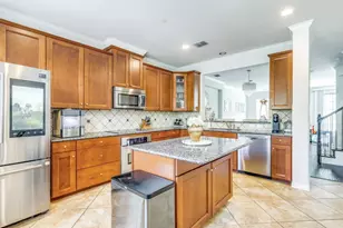 3932 Asbury Ln, Addison, TX 75001 - Photo 8