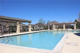 7405 Alton Dr, McKinney, TX 75070 - Photo 26