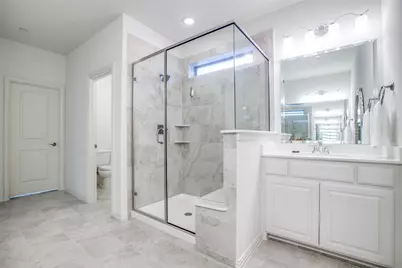 7405 Alton Drive, McKinney, TX 75070 - Photo 18
