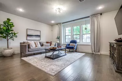 7405 Alton Drive, McKinney, TX 75070 - Photo 8