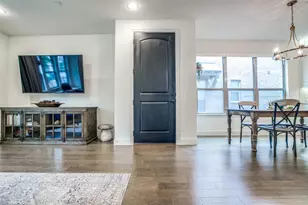 7405 Alton Dr, McKinney, TX 75070 - Photo 12