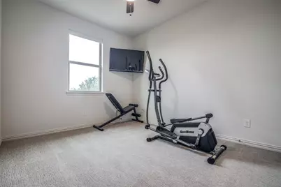 7405 Alton Drive, McKinney, TX 75070 - Photo 24