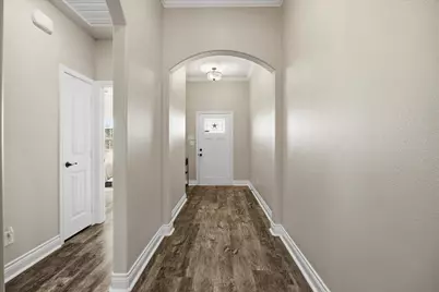 602 Moseley Lane, Greenville, TX 75402 - Photo 6