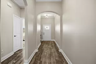 602 Moseley Ln, Greenville, TX 75402 - Photo 6