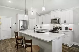 602 Moseley Ln, Greenville, TX 75402 - Photo 14