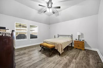 602 Moseley Lane, Greenville, TX 75402 - Photo 18