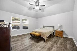 602 Moseley Ln, Greenville, TX 75402 - Photo 18