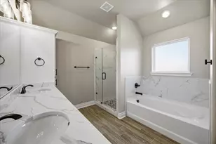 602 Moseley Ln, Greenville, TX 75402 - Photo 20