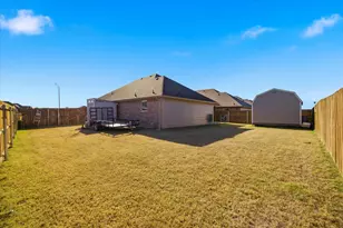 602 Moseley Ln, Greenville, TX 75402 - Photo 26