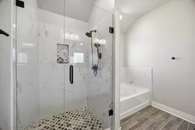 602 Moseley Lane, Greenville, TX 75402 - Photo 22