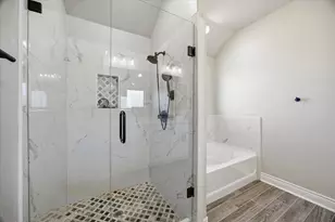 602 Moseley Ln, Greenville, TX 75402 - Photo 22