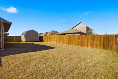 602 Moseley Lane, Greenville, TX 75402 - Photo 28