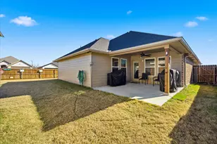 602 Moseley Ln, Greenville, TX 75402 - Photo 24