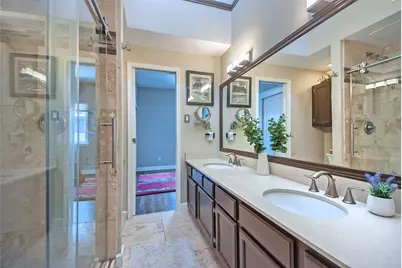 5701 Gaston Avenue #8, Dallas, TX 75214 - Photo 20