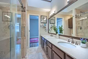 5701 Gaston Ave, Dallas, TX 75214 - Photo 20