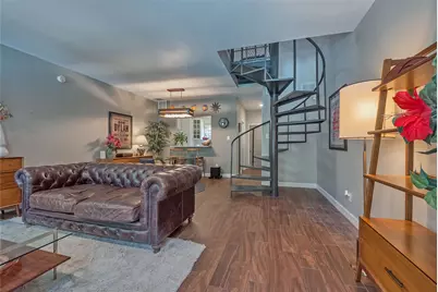 5701 Gaston Avenue #8, Dallas, TX 75214 - Photo 4