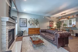 5701 Gaston Ave, Dallas, TX 75214 - Photo 2