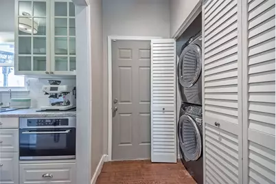 5701 Gaston Avenue #8, Dallas, TX 75214 - Photo 14