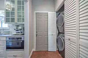 5701 Gaston Ave, Dallas, TX 75214 - Photo 14