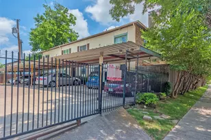 5701 Gaston Ave, Dallas, TX 75214 - Photo 28