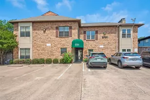 5701 Gaston Ave, Dallas, TX 75214 - Photo 26