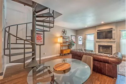 5701 Gaston Avenue #8, Dallas, TX 75214 - Photo 6