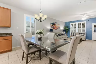 5824 Mirror Ridge Drive, Fort Worth, TX 76179 - Photo 18