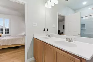 5824 Mirror Ridge Dr, Fort Worth, TX 76179 - Photo 28
