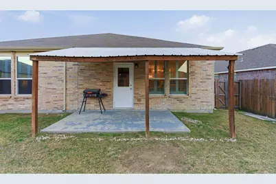 5824 Mirror Ridge Drive, Fort Worth, TX 76179 - Photo 38