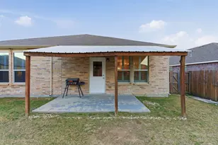 5824 Mirror Ridge Dr, Fort Worth, TX 76179 - Photo 38