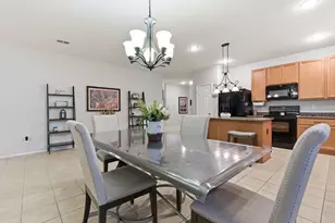 5824 Mirror Ridge Dr, Fort Worth, TX 76179 - Photo 20