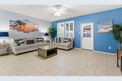 5824 Mirror Ridge Drive, Fort Worth, TX 76179 - Photo 14