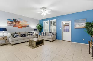 5824 Mirror Ridge Dr, Fort Worth, TX 76179 - Photo 14