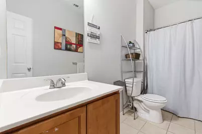 5824 Mirror Ridge Drive, Fort Worth, TX 76179 - Photo 30