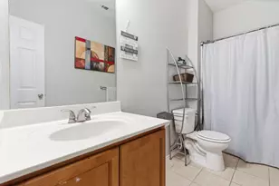 5824 Mirror Ridge Dr, Fort Worth, TX 76179 - Photo 30