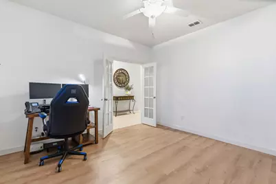 5824 Mirror Ridge Drive, Fort Worth, TX 76179 - Photo 6