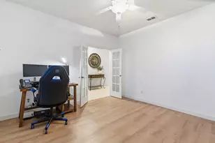 5824 Mirror Ridge Dr, Fort Worth, TX 76179 - Photo 6