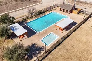 149 Independence Ave, Venus, TX 76084 - Photo 22