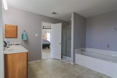 149 Independence Avenue, Venus, TX 76084 - Photo 10
