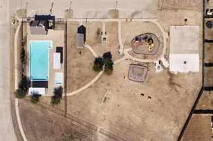 149 Independence Ave, Venus, TX 76084 - Photo 24