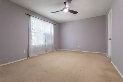 149 Independence Avenue, Venus, TX 76084 - Photo 12