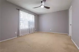 149 Independence Ave, Venus, TX 76084 - Photo 12