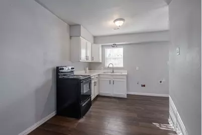 2824 Lockhart Avenue, Dallas, TX 75228 - Photo 6