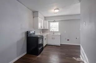 2824 Lockhart Ave, Dallas, TX 75228 - Photo 6