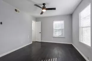 2824 Lockhart Ave, Dallas, TX 75228 - Photo 10