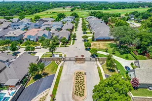 520 Sheer Bliss Ln, Fort Worth, TX 76114 - Photo 28